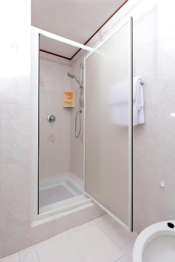 Apartman Villa Marina Rakalj Extérieur photo